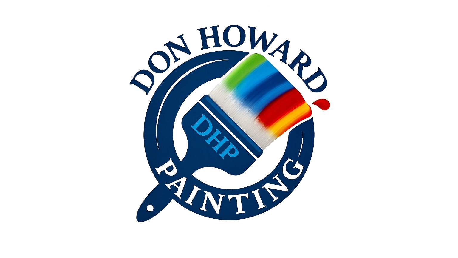 logo_transparent